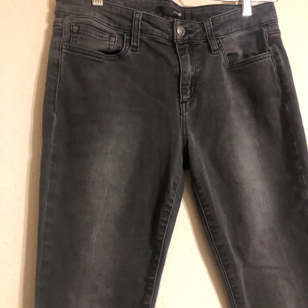 Joe's Jeans Skinny Ankle‎ Cut_3